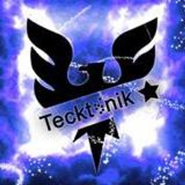 tecktonikerr
