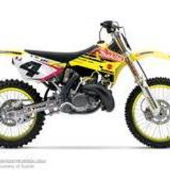 SOSK94