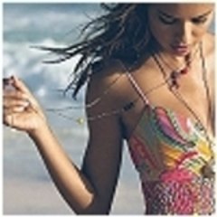 macedonian_girl