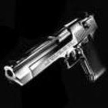 xfire230