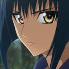 Lydie
