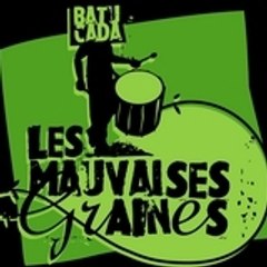 les mauvaises graines
