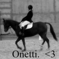 ONETTiii