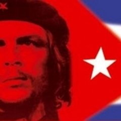 Ché Nassrallah