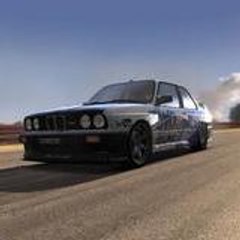 omar ben-tuning