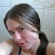 miss_liberty