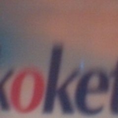 KleinerBiber2008