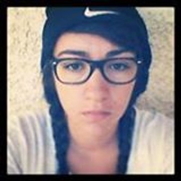 Sonia