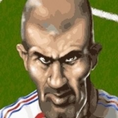 Zerkane Riad