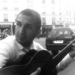 Fino Gipsy