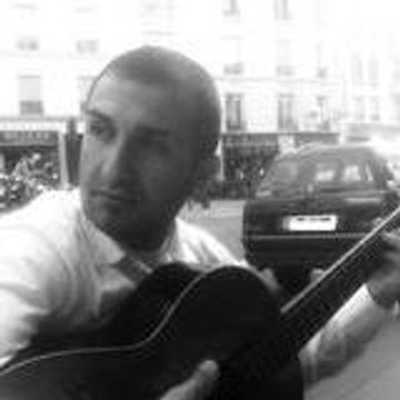 Fino Gipsy