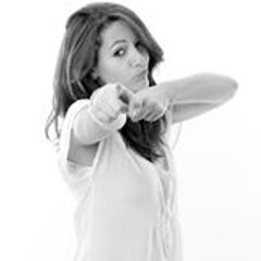 Marie Delalondre