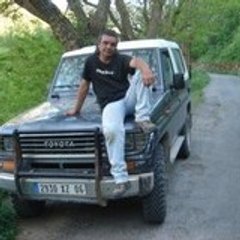ToyLJ73