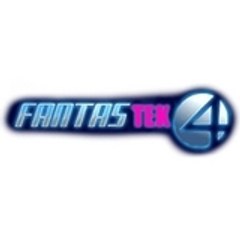 Fantas'Tek