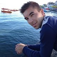 cimusmcfly
