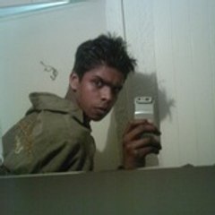 kanoth kanapathipillai