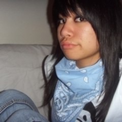 Lolo`