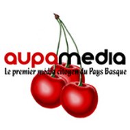 AUPAMEDIA
