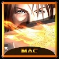 arnaudmac