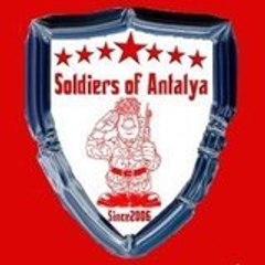 as07as