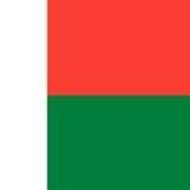 Adrien Razafindrafidy