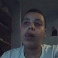 xtazy2