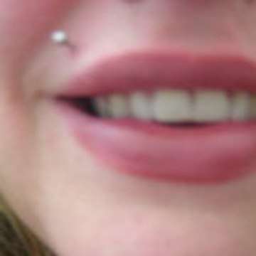 Magali Barbé (Langlois)