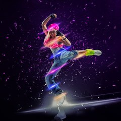 TheCollageArt