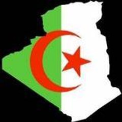 AlgeriiA-77