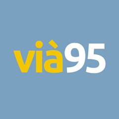 V0news / vià95