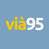 V0news / vià95
