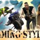 van damme sebastien
