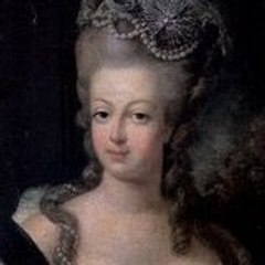Daiva Koetozov
