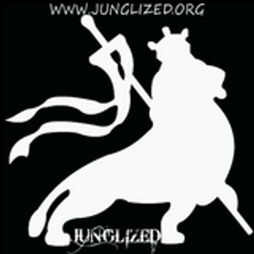 junglized