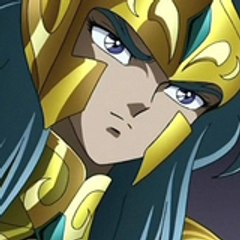 camus32