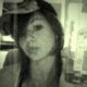 savannah