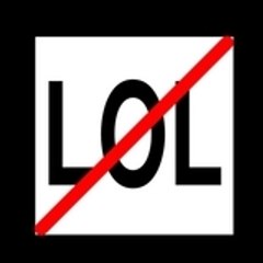 Comité de l'expression juste du rire sur internet