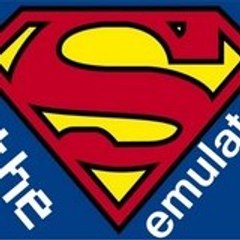 the_emulator