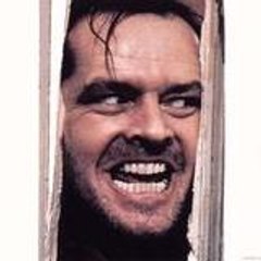 darkfourny