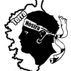 Terra Nostra
