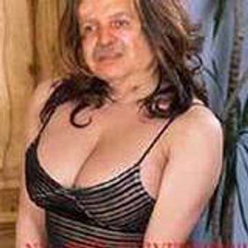 aslanov