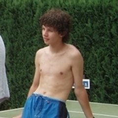 nick2kNL