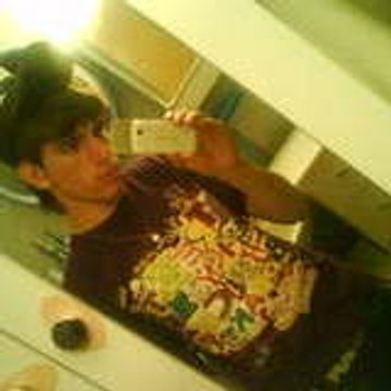 damien ®ÐĴ-ÐÀΜΊΊХ -ΣηεѓgετιιΚ®