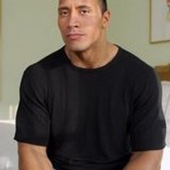 Impeccable Dwayne Johnson.net