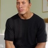 Impeccable Dwayne Johnson.net