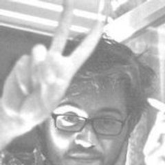 NIETO Mathieu