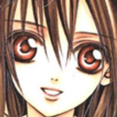 Yûki Kuran