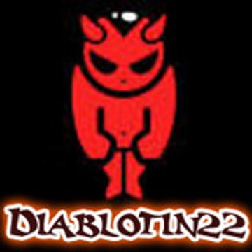 diablotin22