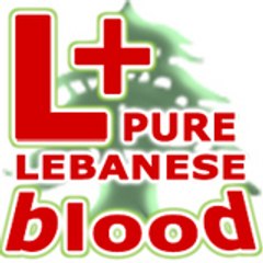 Liban961