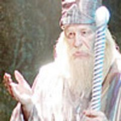 Merlin-Onneil